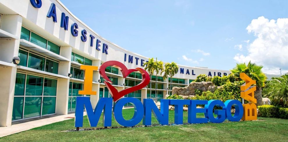 i-love-montego-bay